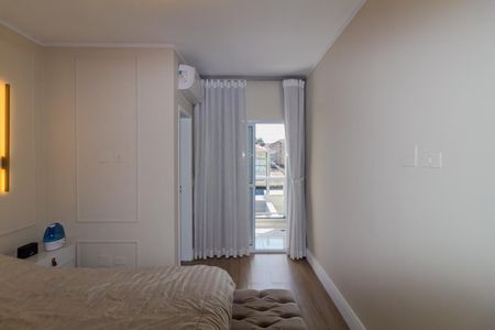 Casa à venda com 113m², 3 quartos e 2 vagasSuíte 2