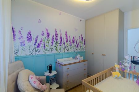 Casa à venda com 113m², 3 quartos e 2 vagasSuíte 3