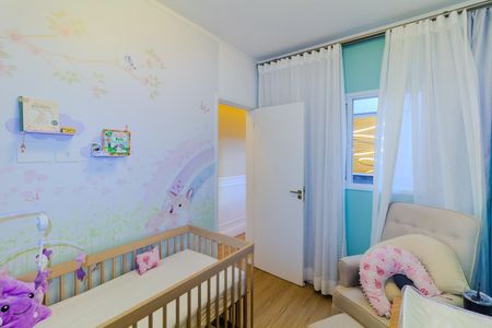 Casa à venda com 113m², 3 quartos e 2 vagasSuíte 3
