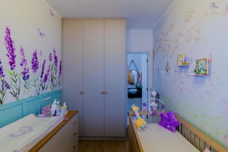 Casa à venda com 113m², 3 quartos e 2 vagasSuíte 3