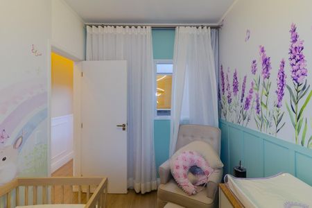Casa à venda com 113m², 3 quartos e 2 vagasSuíte 3