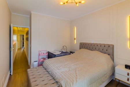 Casa à venda com 113m², 3 quartos e 2 vagasSuíte 2
