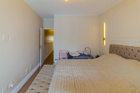 Casa à venda com 113m², 3 quartos e 2 vagasSuíte 2