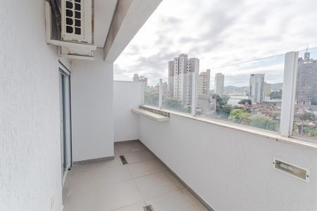 Apartamento à venda com 108m², 1 quarto e 1 vaga Apartamento à venda com 108m², 1 quarto e 1 vagaCobertura