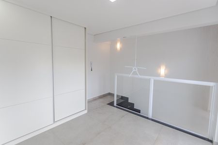 Apartamento à venda com 108m², 1 quarto e 1 vaga Apartamento à venda com 108m², 1 quarto e 1 vagaSuíte na Cobertura