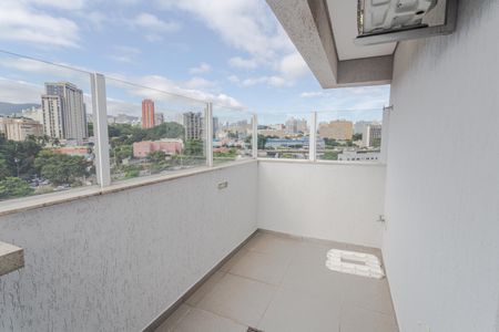 Apartamento à venda com 108m², 1 quarto e 1 vaga Apartamento à venda com 108m², 1 quarto e 1 vagaCobertura