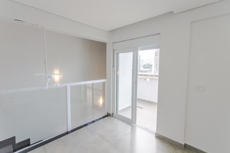 Apartamento à venda com 108m², 1 quarto e 1 vaga Apartamento à venda com 108m², 1 quarto e 1 vagaSuíte na Cobertura