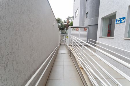 Apartamento à venda com 108m², 1 quarto e 1 vaga Apartamento à venda com 108m², 1 quarto e 1 vagaHall de entrada