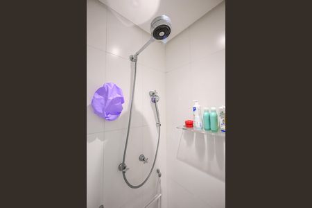 Apartamento à venda com 246m², 4 quartos e 4 vagasBanheiro