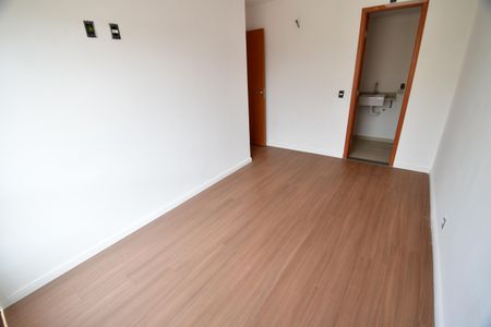 Apartamento à venda com 75m², 2 quartos e 1 vagaQuarto 2