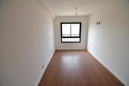 Apartamento à venda com 75m², 2 quartos e 1 vagaQuarto 2