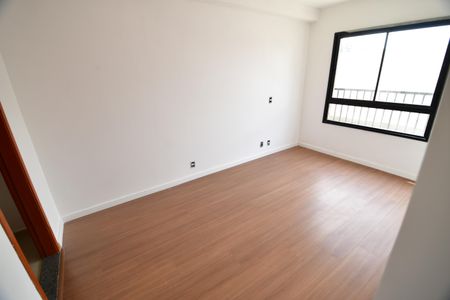 Apartamento à venda com 75m², 2 quartos e 1 vagaQuarto 2