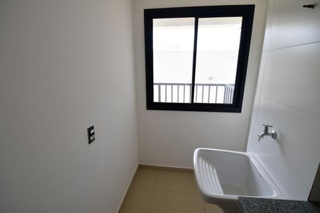 Apartamento à venda com 75m², 2 quartos e 1 vagaCozinha