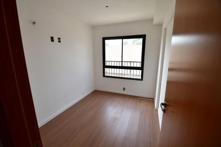 Apartamento à venda com 75m², 2 quartos e 1 vagaQuarto 1