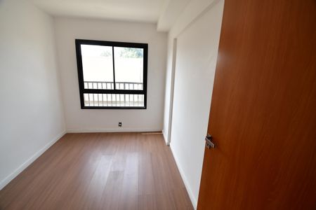 Apartamento à venda com 75m², 2 quartos e 1 vagaQuarto 1