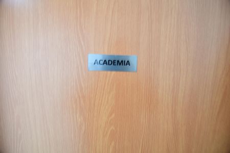 Apartamento à venda com 75m², 2 quartos e 1 vagaÁrea comum - Academia