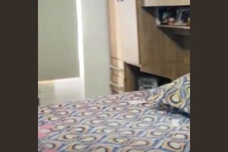 Apartamento à venda com 2 quartos, 55m² em Itanhangá, Rio de Janeiro