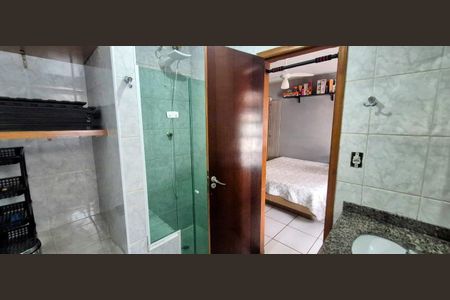 Casa à venda com 130m², 3 quartos e 2 vagasFoto 23