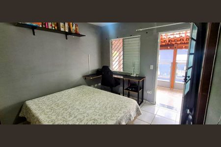 Casa à venda com 130m², 3 quartos e 2 vagasFoto 18