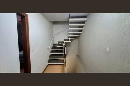 Casa à venda com 130m², 3 quartos e 2 vagasFoto 11