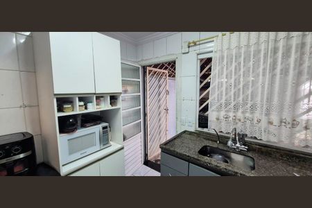Casa à venda com 130m², 3 quartos e 2 vagasFoto 07