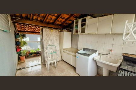 Casa à venda com 130m², 3 quartos e 2 vagasFoto 09