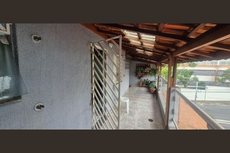 Casa à venda com 130m², 3 quartos e 2 vagasFoto 26