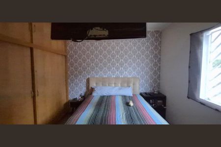 Foto 20 de casa à venda com 3 quartos, 130m² em Vila Gumercindo, São Paulo