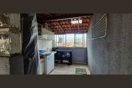 Casa à venda com 130m², 3 quartos e 2 vagasFoto 10