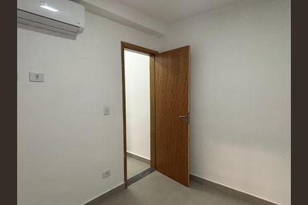 Apartamento para alugar com 37m², 1 quarto e sem vagaQuarto