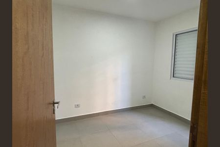 Apartamento para alugar com 37m², 1 quarto e sem vagaQuarto