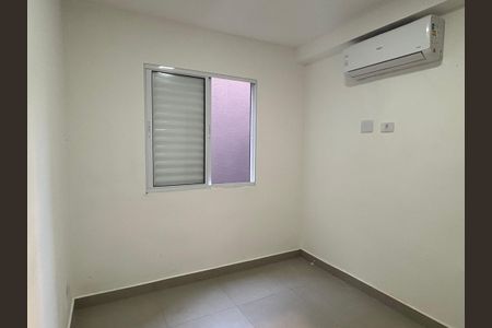 Apartamento para alugar com 37m², 1 quarto e sem vagaQuarto