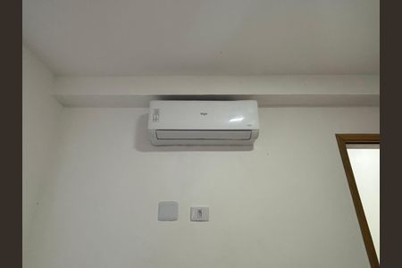 Apartamento para alugar com 37m², 1 quarto e sem vagaQuarto