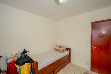 Apartamento para alugar com 92m², 2 quartos e 1 vagaQuarto 2