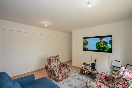 Apartamento para alugar com 92m², 2 quartos e 1 vagaSala