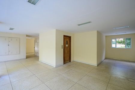 Apartamento para alugar com 92m², 2 quartos e 1 vagaÁrea de Serviço 
