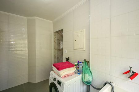 Apartamento para alugar com 92m², 2 quartos e 1 vagaÁrea de Serviço 