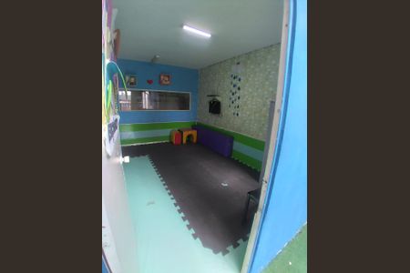 Foto 06 de casa à venda com 4 quartos, 220m² em Burgo Paulista, São Paulo