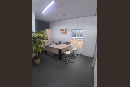 Foto 36 de casa à venda com 4 quartos, 220m² em Burgo Paulista, São Paulo