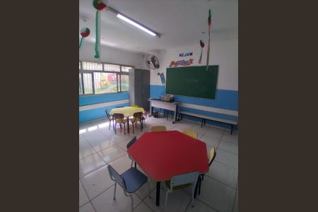 Foto 29 de casa à venda com 4 quartos, 220m² em Burgo Paulista, São Paulo