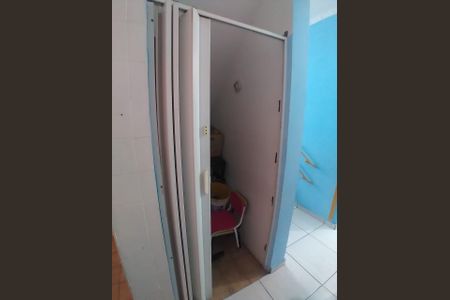 Foto 20 de casa à venda com 4 quartos, 220m² em Burgo Paulista, São Paulo