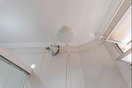 Apartamento à venda com 55m², 2 quartos e 1 vagaBanheiro