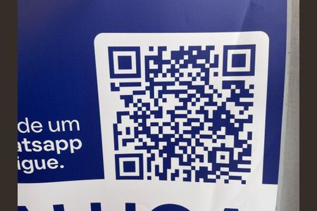 Casa para alugar com 30m², 1 quarto e sem vaga Casa para alugar com 30m², 1 quarto e sem vagaPlaquinha código FPOT-476