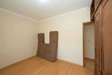 Casa para alugar com 360m², 3 quartos e 3 vagasQUARTO2