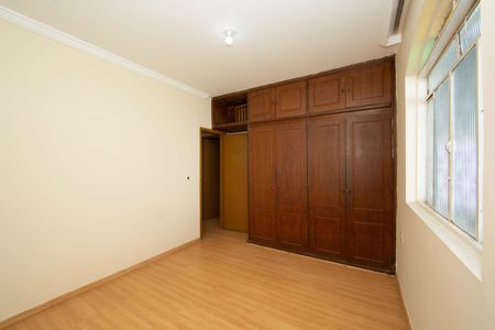 Casa para alugar com 360m², 3 quartos e 3 vagasQUARTO3