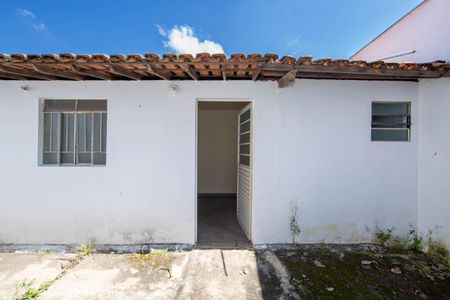 Casa para alugar com 360m², 3 quartos e 3 vagasEDICULA