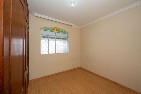 Casa para alugar com 360m², 3 quartos e 3 vagasQUARTO1