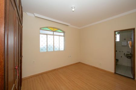 Casa para alugar com 360m², 3 quartos e 3 vagasQUARTO3