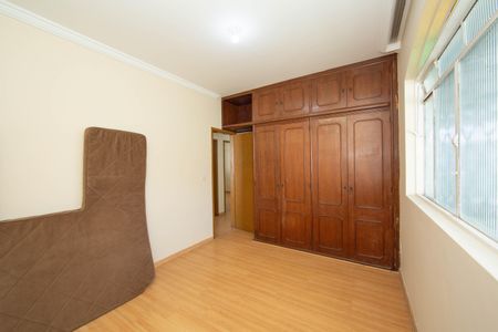 Casa para alugar com 360m², 3 quartos e 3 vagasQUARTO2