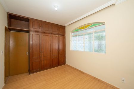 Casa para alugar com 360m², 3 quartos e 3 vagasQUARTO2